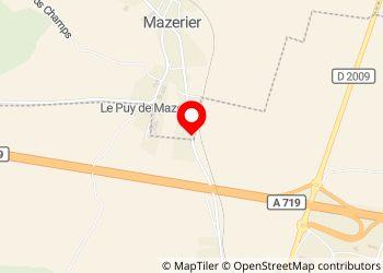 Home Camper - Foto 6