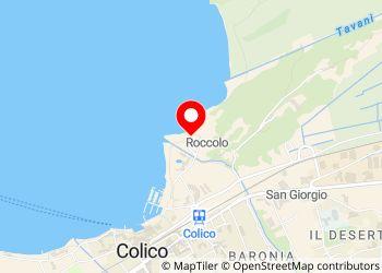 Area sosta camper Province of Brescia - Foto 7