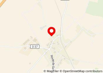 parking for camping cars - Foto 3