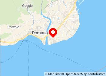 Area sosta camper Province of Brescia - Foto 6