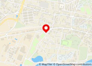 Canana’s Place - Foto 6