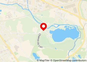 Bourg-en-Bresse Camping car - Foto 6