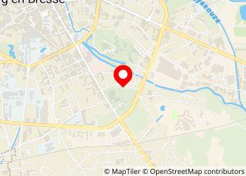 Bourg-en-Bresse Camping car - Foto 3