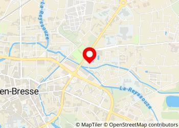 Aire Municipale - Foto 6