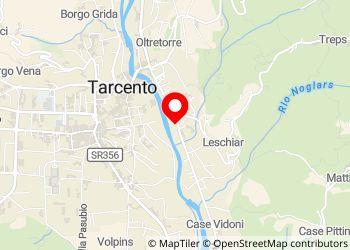 Área Sosta Camper 33017 Tarcento UD - Foto 3