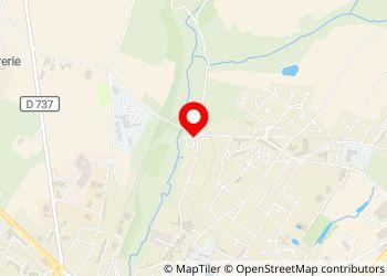 Camping municipal - Camping-Car Park - Foto 6