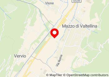 Area camper/ Campervan area - Foto 6