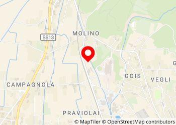 Parking Willy - Foto 7