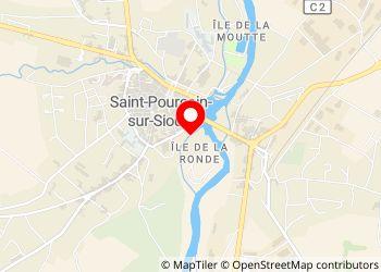 Municipal Campsite - Foto 6