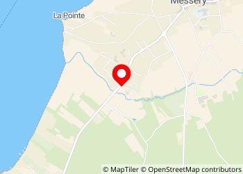 Camping Le Relais du Léman | Pausado - Foto 6