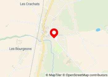 Aire de service Camping-car - Foto 4