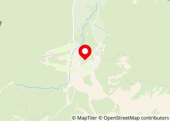 Area Camper Fusine - Foto 6