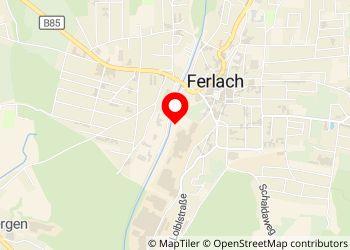 Parkplatz für Wohnmobile 10€ 24 Stunden 20€ 48 Stunden - Foto 2