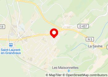 Camping et caravaneige Jura Le Champ de Mars - Foto 6