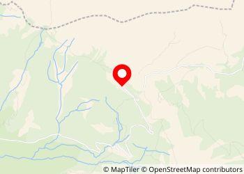 Peaje - Mercedes - Foto 7