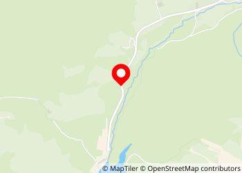 Wohnmobilstellplatz Yachthafen Emmerich - Foto 5