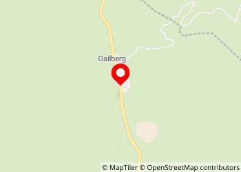 Caravan und Reisemobilstellplatz Gailberghöhe - Foto 3