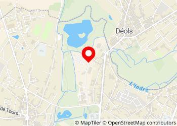 Free Motorhome Area - Foto 4