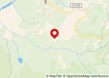 Aire De Stationnement Pour Camping-Car 71510 Saint-Léger-sur-Dheune - Foto 4