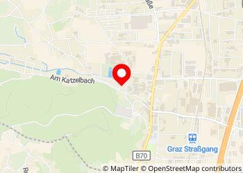 Reisemobil Stellplatz Graz - Foto 6