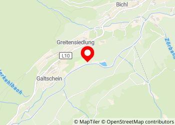 Stellplatz Trins - Foto 5