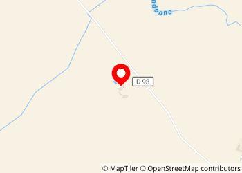 Etape Berrichonne - Foto 5