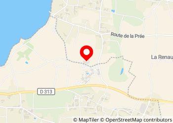 Camping L'Albatros 3 stars - Foto 4