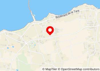 Flower camping la Guichardière - Foto 4