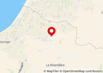 Yelloh! Village Le Ranch - Foto 3