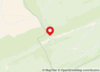 Aire pour camping-cars 2606 Corgémont - Foto 4