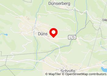 Stellplatz Düns - Foto 5