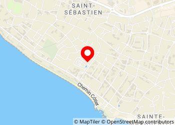 Camping Bel Air - Foto 4