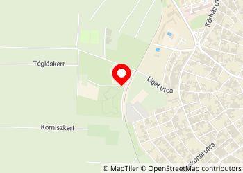 Circle Creek RV Resort - Foto 7