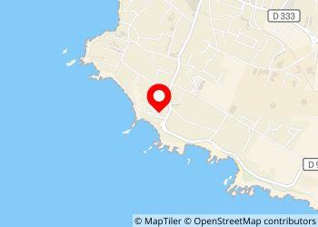 Aire de Camping-Car Piriac-sur-mer [AireServices] - Foto 5