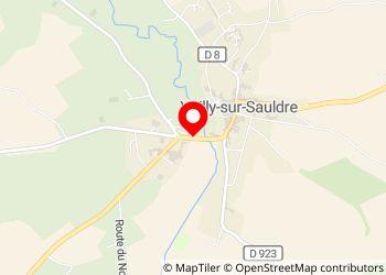 Aire naturelle de camping-cars - Foto 5