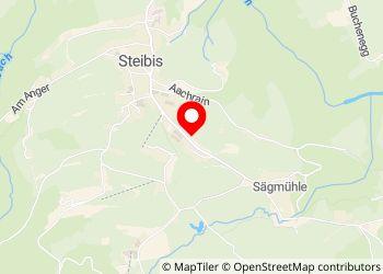 Wohnmobilstellplatz Hochgratblick - Foto 4