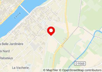 Área de descanso para Caravanas - Foto 7