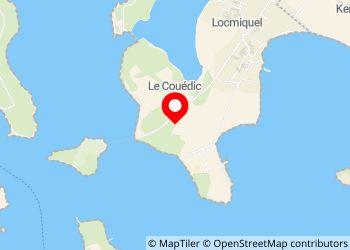 Aire Islands - Foto 7