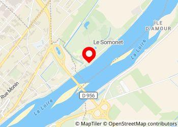 RV Rest Area - Foto 3