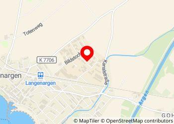 Stellplatz WOMO im privaten Garten - Foto 5