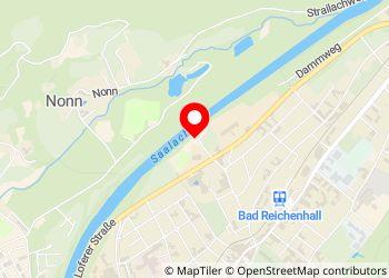 Wohnmobilpark An Der Rupertus Therme - Foto 2