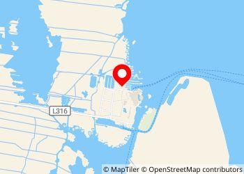 CamÖ - Camping Mörbisch - Foto 5