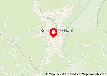 Bourbach-le-Haut - Foto 7