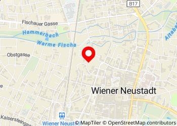 Wohnmobilstellplatz / Ver- und Entsorgung - Foto 7