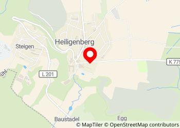 Parking Camping Car - Foto 6