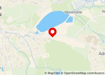 Wohnmobilstellplatz Leutkirch - Foto 3