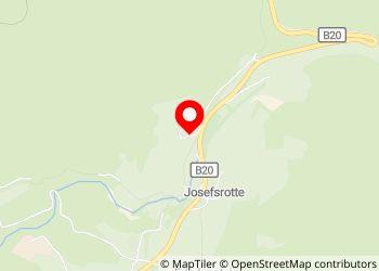 Wohnmobilparkplatz Biohof Fraiss - Foto 7