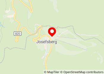 Wohnmobil- und Wohnwagenstellplatz 3224 Josefsrotte - Foto 2