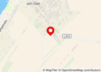 Wohnmobilstellplatz direkt am Radweg - Foto 6