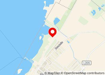 Wohnmobilstellplatz direkt am Radweg - Foto 4